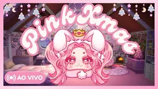 Bora conversar e passar tempo juntos🌸