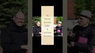 Fr&uuml;hjahrsexkursion Biendorf 2022