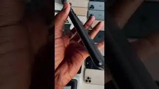 OnePlus 10 Pro Non Active 😍😍 #iphone #creation #apple #stevejobs #watch #airtag #california