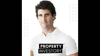 Scott O'Neill: Property Investments To Fund World Travel and Earning $300K+