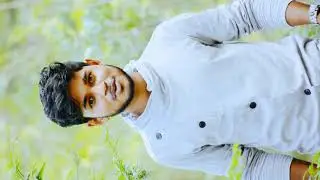 #prashanthraj