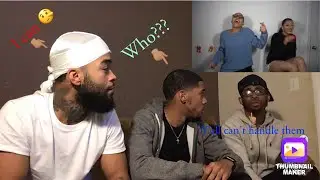 🎵🎤Ceraadi Catch A Bae Playlist🎤🎵|🔥Reaction