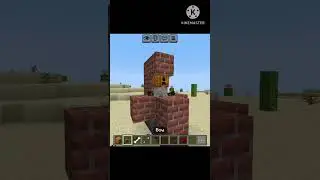 horror pumpkin skeleton 🎃#Minecraft#funny#tiktok#shorts