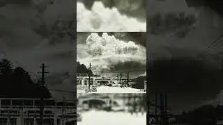 Historical Photos You Mist See  #history #historyfacts #crazyhistoryfacts