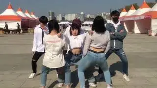 싸이 - 젠틀맨