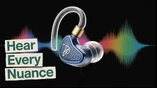 Best In‑Ear Monitors for Stage & Studio in 2026&ndash; Hear Everything, Save Your Ears