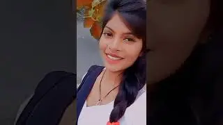 #bhojpuri #bolbam #song #love #sansadtv #sansadlive