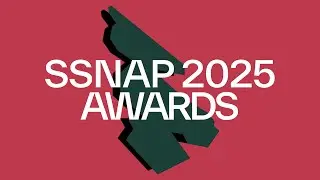 Salt Spring National Art Prize 2025 Gala & Awards