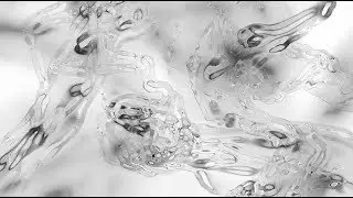 Free Stock Video Download - Abstract Liquid Animation - Free Download at Videvo.net
