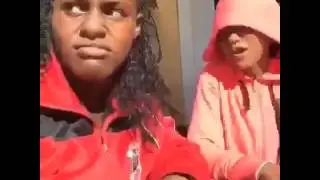 More Dubsmashes and Trillers
