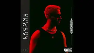 LACONE 💊| Mora x Jhay Cortez x Bad Bunny Type Beat | HOUSE  Instrumental 2022 by iDRIGO