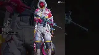 #gameplaynew template for you #gameplay #game #gaming #montage
