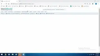 SMART OFFICE PAYROLL WEB-INSTALLATION AND CONFIGURATION|CREDIT- BIOMAX SECURITY