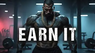 2026 GYM MODE ACTIVATED 🏋️&zwj;♂️ | Trap Hip Hop Workout Music