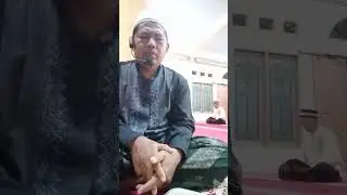 Permata Sabilittaqwa Tahsin QS.  Al-A'raf: 1-31