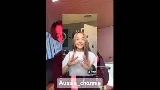 here's the part 2 (SORRY FOR THE LAST VIDEO) #2019videos #subcribemychannel