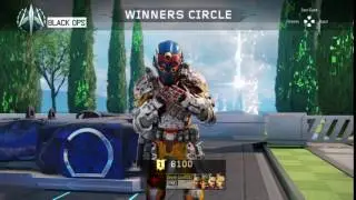 BEST GALIL CLASS SETUP FOUND BY ME AND NOVA