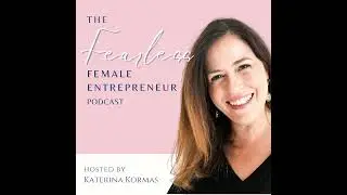 Episode #43: How the Compounding Effect Leads to the Results You Desire in Business