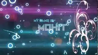 adobe after effect evolution