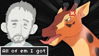 ALL of em I GOT - Transformers | Beast Wars Neo | LONGRACK