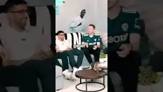 Words beginning with N 🤣 #sidemen #funny #hilarious #violation #ksi #youtubeshorts #viral #epic