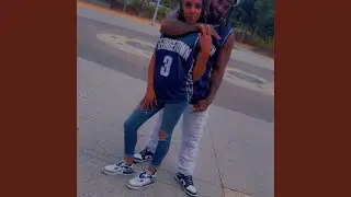 Mr.EMBARRASS YA&rsquo; [Hoodrich.tv]