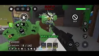How to get to level 100 easy ￼￼