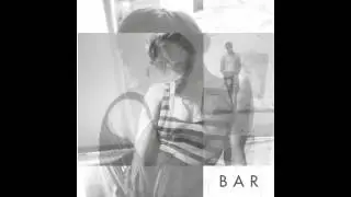 BAR - White Noise