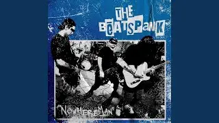Nowhere Man