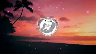 ♫ Tokyo Lights - Sunset [FTUM Release] ♫ (NO COPYRIGHT MUSIC / M&Uacute;SICA SIN COPYRIGHT)