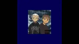 Hope X Armed and dangerous ( REMIX )  [ Prod. ProMG ]