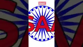 SSAAT GUNTUR YOUTUBE C