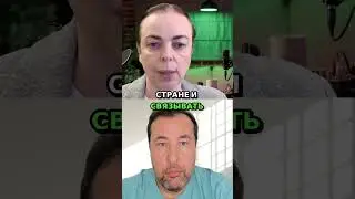 Высокая зарплата для EB1: как доказать и как её посчитать?