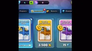 Headball 2 promotion code