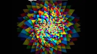 Outsiders, Kali - Time Machine (Original Mix)