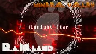 Pumo Mines: Mineral Valley OST - Midnight Star