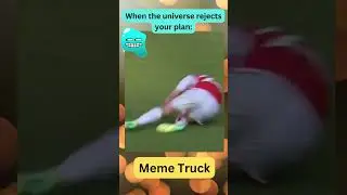Football fails ft. Jorginho: Dank football memes 🫣🤣😂😈 #part177