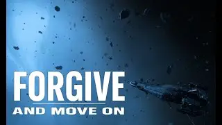 Is Star Citizen Finally Worth Playing Now?