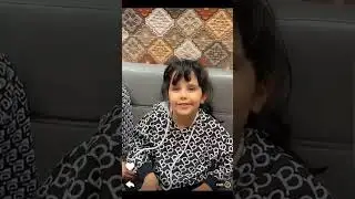 ناهي والقروب عزمهم خالها خليل شاهد  👏😍