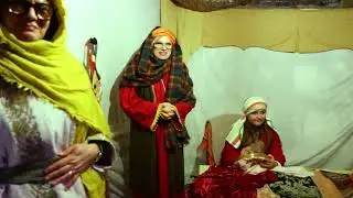 Presepe Vivente 2025:2026