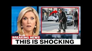 2 MINUTES AGO: Charlie Sheen&rsquo;s Latest Sighting Has Fans Asking the Same Question