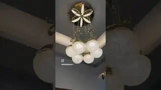 📍For Sale, 3 Bhk Luxury Duplex #uttarakhand #realestate #airbnb #rental #duplex