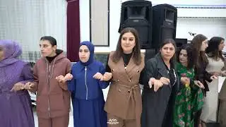 YILMAZ & CEYLAN 17-01-2026 DÜĞÜN PART 2 ARİN PRODÜKSİYON
