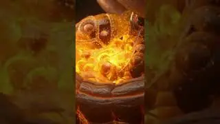 Tu est&oacute;mago puede quemarte por dentro (y es normal)