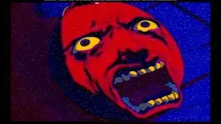 t.A.T.u. - all the things she said (barnacle boi flip)