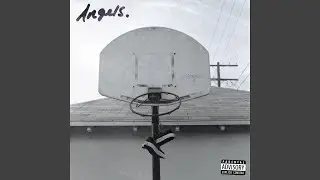 Angels