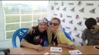 РОК АЛЬБОМ