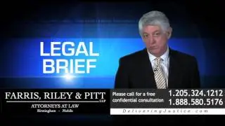 Homeowner's Insurance and Legal Liability