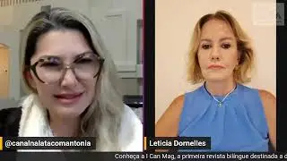 SOBRE ISABEL VELOSO