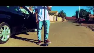 Percy Fleeck _ Bars ( Official Music Video )